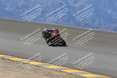 media/Oct-09-2022-SoCal Trackdays (Sun) [[95640aeeb6]]/Bowl (1015am)/